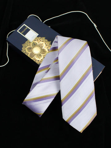 Necktie for Men