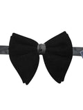 Bowtie for Men