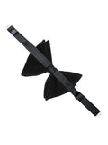 Bowtie for Men