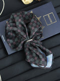 Pocket Squares for Men
