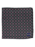 Pocket Squares for Men