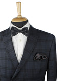 Pocket Squares for Men
