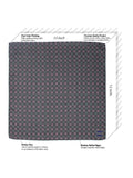 Pocket Squares for Men