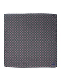 Pocket Squares for Men