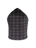 Pocket Squares for Men