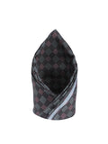 Pocket Squares for Men