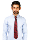 Necktie for Men