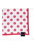 Pocket Squares for Men