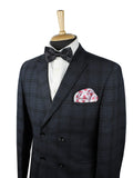 Pocket Squares for Men