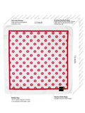Pocket Squares for Men