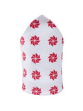 Pocket Squares for Men