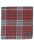 Pocket Squares for Men