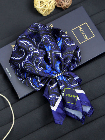 Pocket Squares for Men