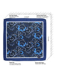 Pocket Squares for Men