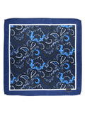 Pocket Squares for Men