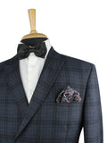 Pocket Squares for Men