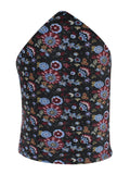 Pocket Squares for Men