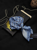 Pocket Squares for Men