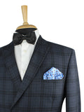 Pocket Squares for Men