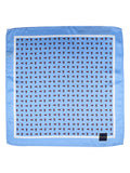 Pocket Squares for Men