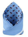 Pocket Squares for Men