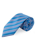 Peluche Pleasing Microfiber Necktie for Men