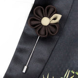 Brooch for Men