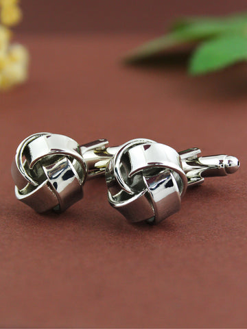 Cufflinks for Men