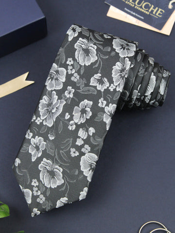 Necktie for Men