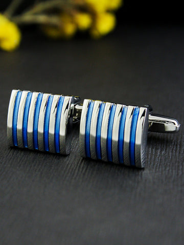 Cufflinks for Men