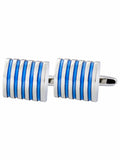 Cufflinks for Men