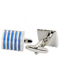 Cufflinks for Men