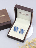 Cufflinks for Men