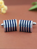Cufflinks for Men