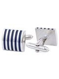 Cufflinks for Men