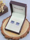 Cufflinks for Men