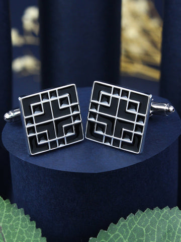 Cufflinks for Men