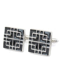 Cufflinks for Men