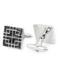 Cufflinks for Men