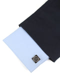 Cufflinks for Men
