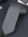 Necktie for Men