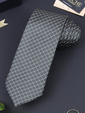 Necktie for Men