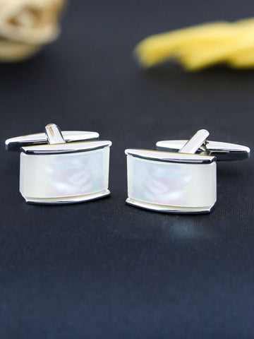 Cufflinks for Men