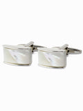Cufflinks for Men