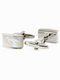 Cufflinks for Men