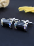 Cufflinks for Men