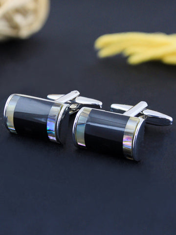 Cufflinks for Men