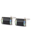 Cufflinks for Men