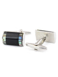 Cufflinks for Men