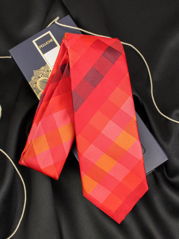 Necktie for Men
